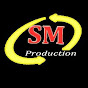 SM Production Depok