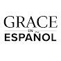 Grace en Español