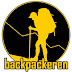 Backpackeren TV