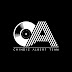 logo Chingiz Albert Team