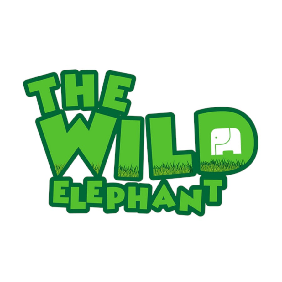 THE WILD ELEPHANT @THEWILDELEPHANT