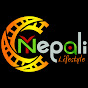 NYC Nepali Lifestyle