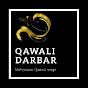 Qawali Darbar