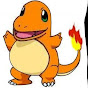 Charmander Gemuk Kmph