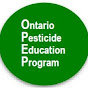 Ontario Pesticide Education Program