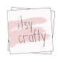 itsycrafty