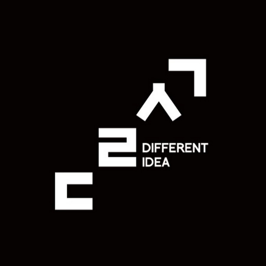 주식회사다른생각 - YouTube 주식회사다른생각