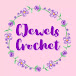 CJewels Crochet