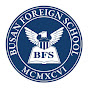 Busan Foreign School