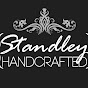 Standley Handcrafted