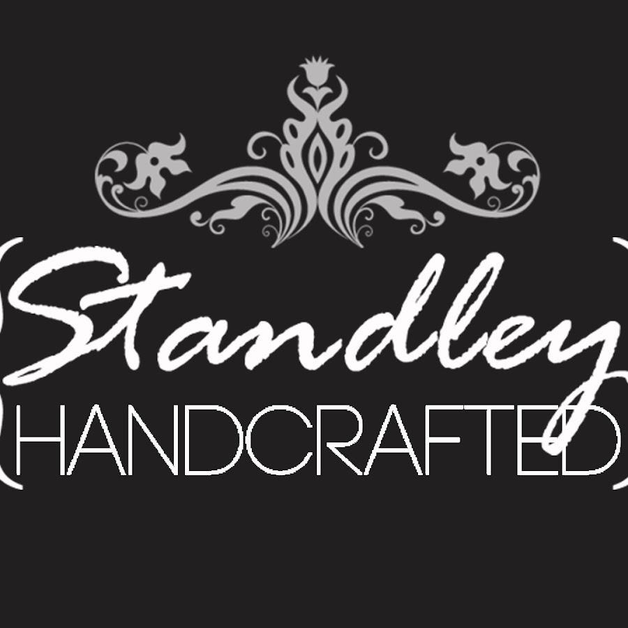 Standley Handcrafted