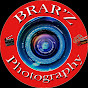 Brar'z Photography