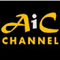 airai channel