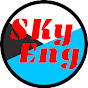 SKyEng