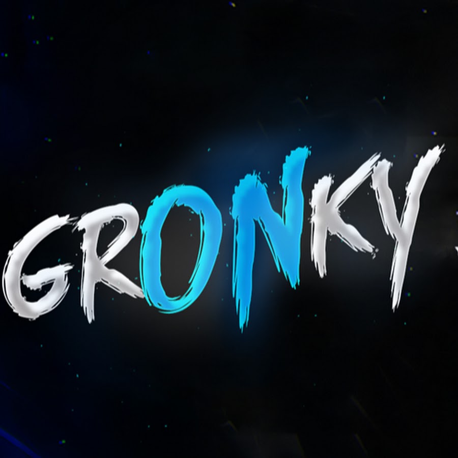 GronKy