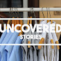 Uncovered Stories