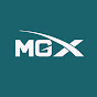 MGX Pro Fishing