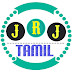 JRJ Tamil