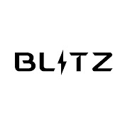 BLITZ TRAINING STUDIOS