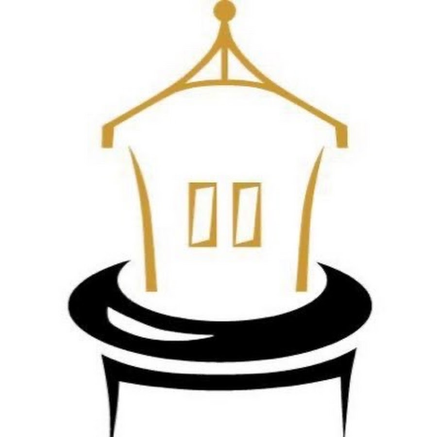 Pen chalet discount