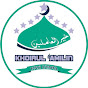 Khoirul Amilin Official