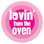 Lovin' from The Oven