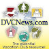 dvcnews