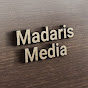 MADARIS MEDIA