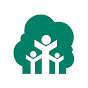 Alberta Recreation & Parks Association