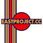 Eastproject Car Culture