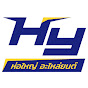 Horyai Auto Parts