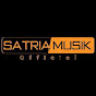 SATRIA MUSIK