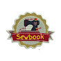 Sew Book