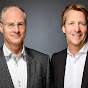 Holger B. Nentwig & Jürgen E. Nentwig Gesellschaft für Finanz-Management und -Service mbh & Co.KG