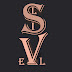 logo Slivel Сhannel