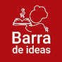 BarradeIdeas