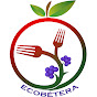 ECOBétera