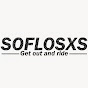 SoFloSXS