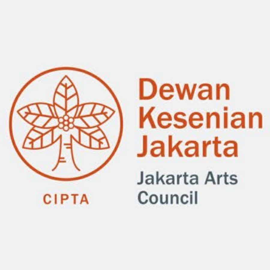 Dewan Kesenian Jakarta Youtube