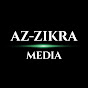 Az-Zikra Media