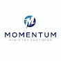 Momentum Ministry Partners