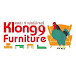 Klong9furniture