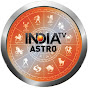 IndiaTV Astro