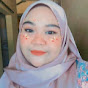 Zarifah Syamimi