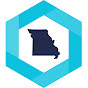 Missouri Economic Development