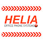 HELIA Office Phone Systems