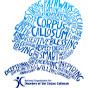 National Organization for Disorders of the Corpus Callosum