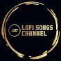 Lofi Songs Channel