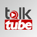 TalkTube