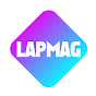 LAPMAG